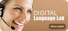 digital Language Lab