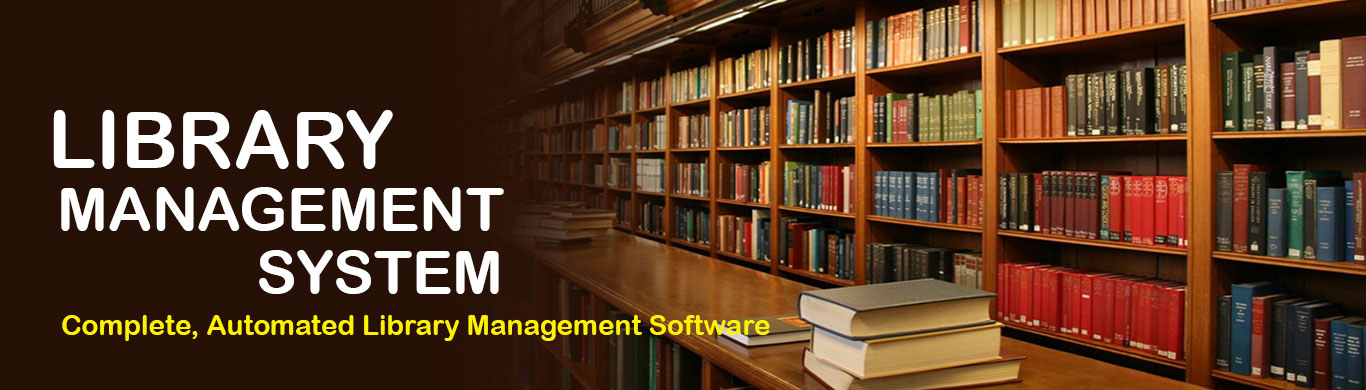 Library manager. Менеджмент библиотеки. Software Library. Библиотека ГУУ. Register a Library.