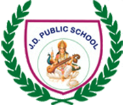 Logo 6