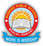 Logo 5