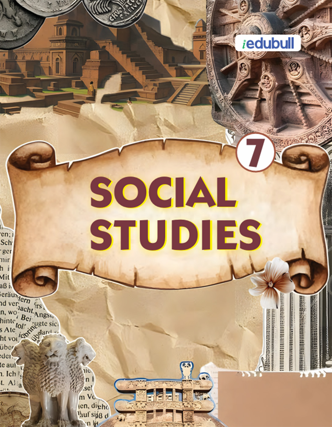 Class 7: Social Studies