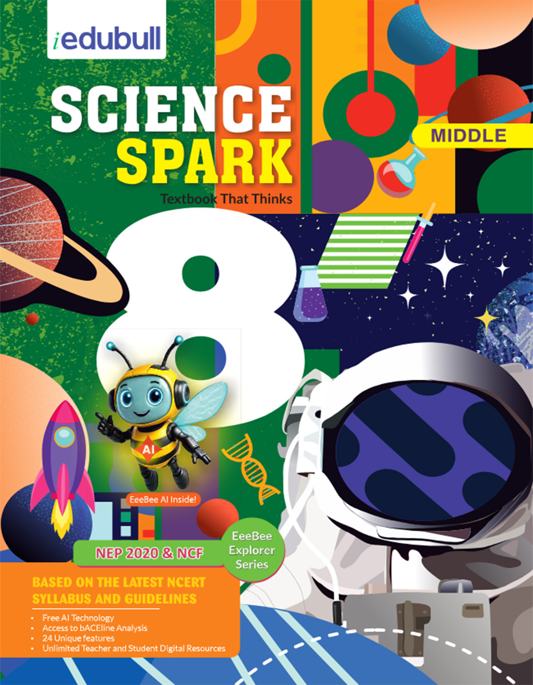 Class 7: Science