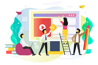 Edubull - Largest Online e-learning Plateform in EduBull