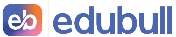 Edubull Logo