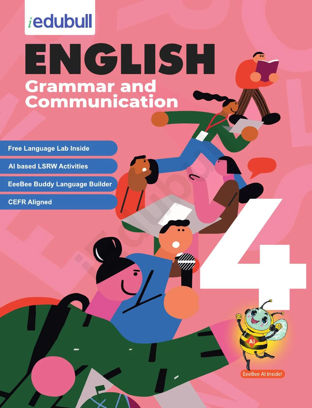 Grammar & Comm. 4