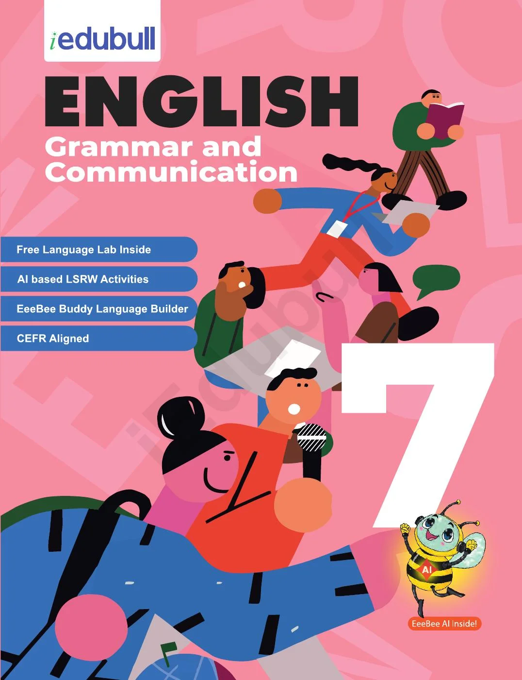 Grammar & Comm. 7