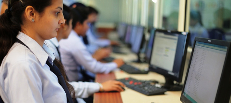 Best online courses in India