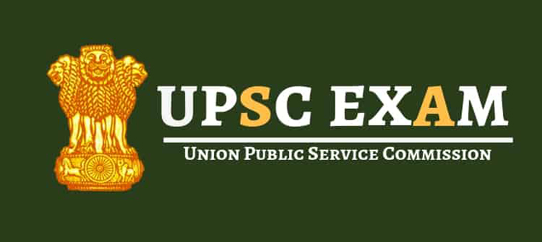Civil services preparation