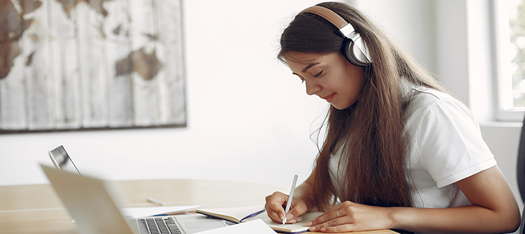 Online Banking Class