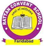 Rattan Convent School