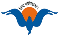 Gateway International School
