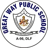 Greatway Public School