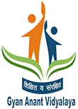 Gyan Anant Vidyalaya
