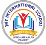 Jay International School