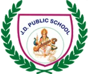 JD Public School