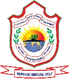 JR Global International School