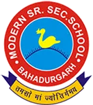Modern School
