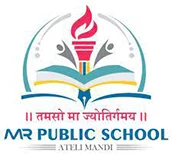 MR Public School