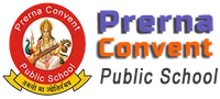 Prerna Convent School