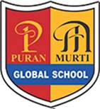 Puran Murti Global School