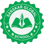 Sanskar Global School