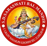SD Saraswati School