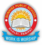 Sunrise Public School
