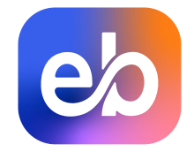 Edubull Technology Team