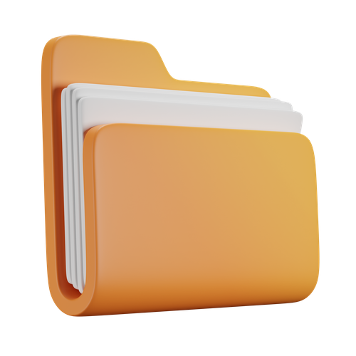 Select grade & syllabus.