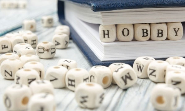 Hobbies Courses | Cool Hobbies Training Institutes | Hobby Classes for