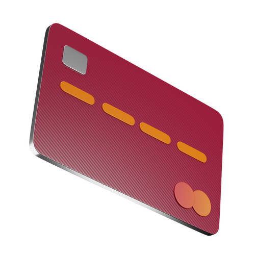 Locate unique credentials.
