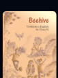 Beehive