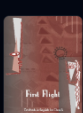 First Flight