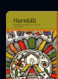 Hornbill