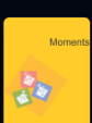 Moments