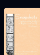 Snapshots