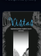 Vistas