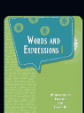 Words & Exp. 1