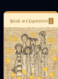 Words & Exp. 2