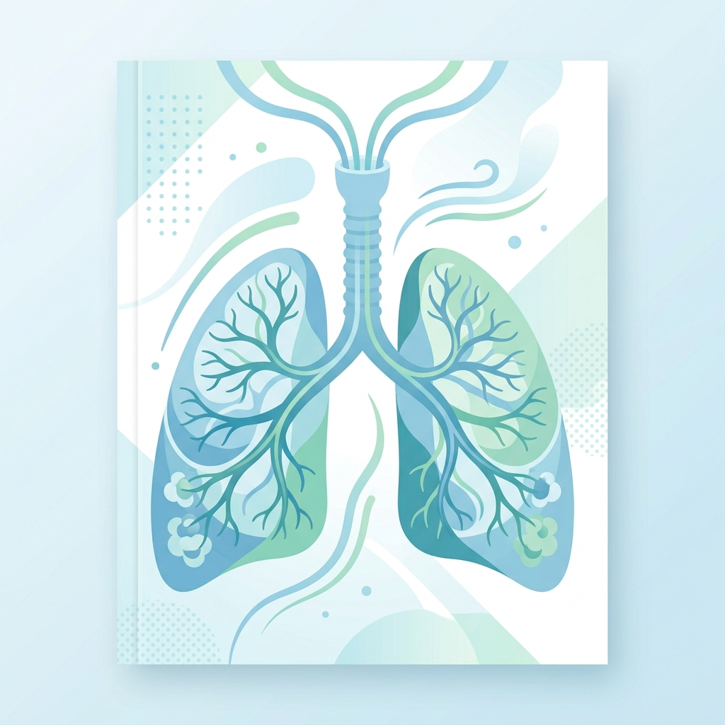 Respiratory System & Deep Breathing