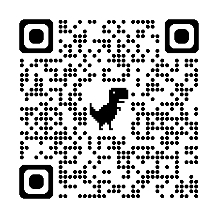 Textbooks QR Code