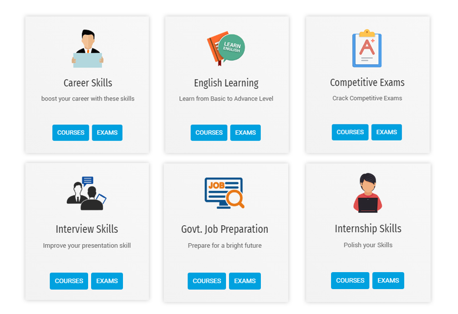 online courses in vocational education