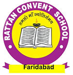 Logo 14