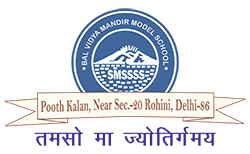 Logo 1