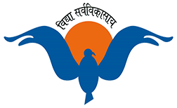 Logo 16
