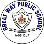 Logo 11