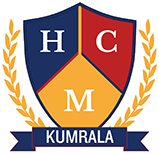 Logo 15
