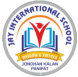Logo 20