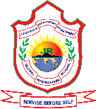 Logo 13