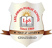 Logo 3